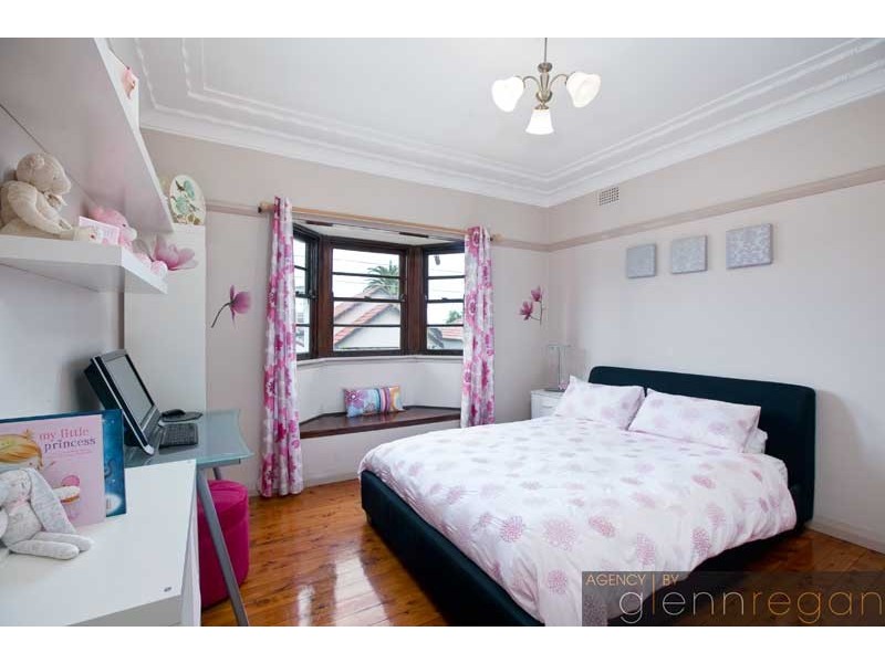 5 Cook Street, Tempe NSW 2044