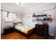 5 Cook Street, Tempe NSW 2044