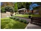 5 Cook Street, Tempe NSW 2044