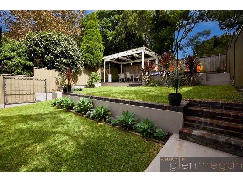 5 Cook Street, Tempe NSW 2044