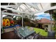 5 Cook Street, Tempe NSW 2044