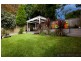 5 Cook Street, Tempe NSW 2044