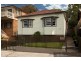 5 Cook Street, Tempe NSW 2044