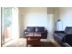 14/289 Stanmore Road, Petersham NSW 2049