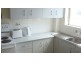 14/289 Stanmore Road, Petersham NSW 2049