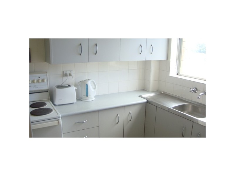 14/289 Stanmore Road, Petersham NSW 2049