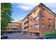 14/289 Stanmore Road, Petersham NSW 2049