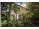 5 Pearl Street, Newtown NSW 2042