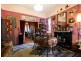 5 Pearl Street, Newtown NSW 2042
