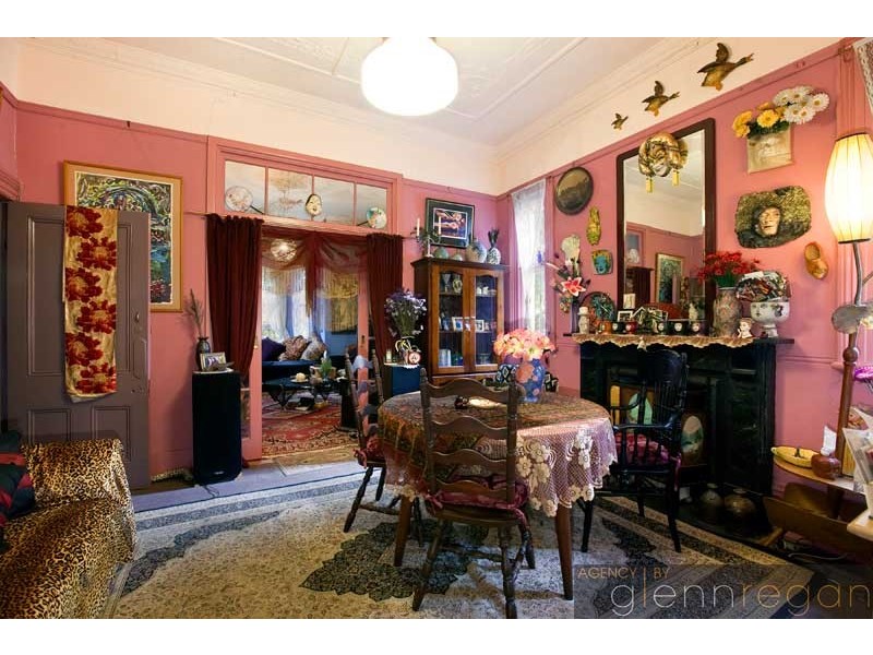 5 Pearl Street, Newtown NSW 2042