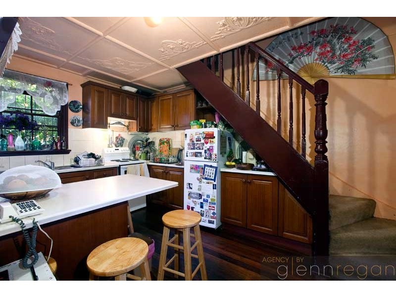 5 Pearl Street, Newtown NSW 2042