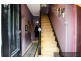 5 Pearl Street, Newtown NSW 2042