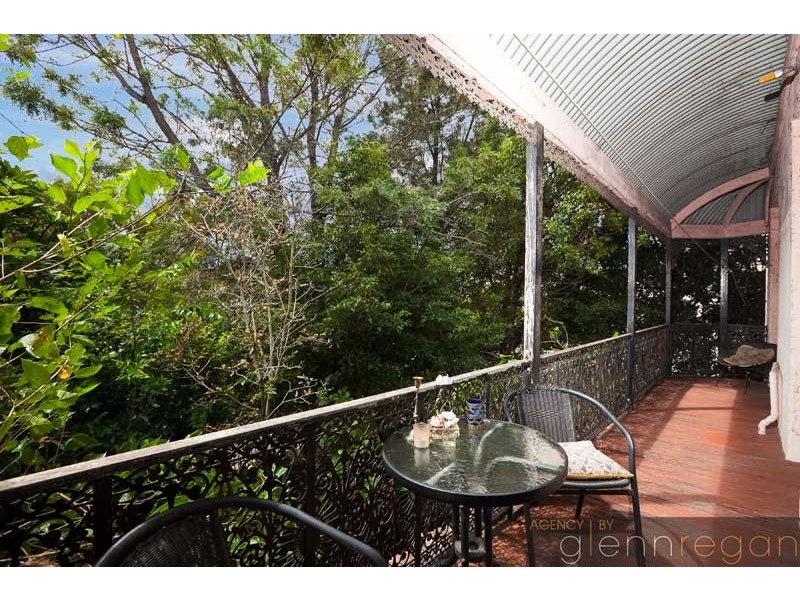 5 Pearl Street, Newtown NSW 2042