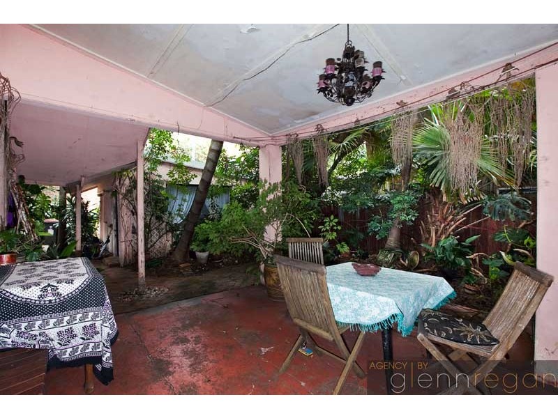 5 Pearl Street, Newtown NSW 2042