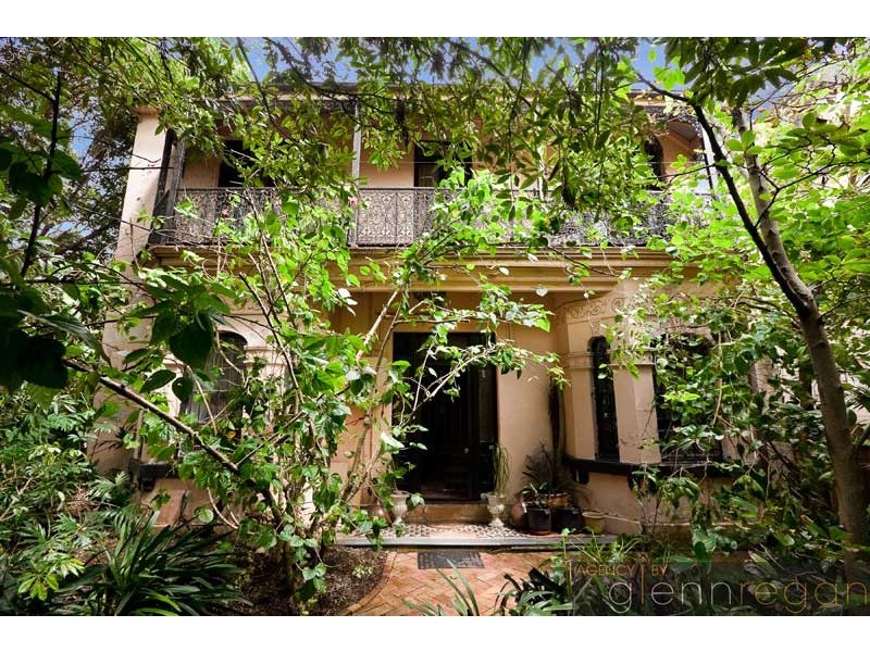 5 Pearl Street, Newtown NSW 2042