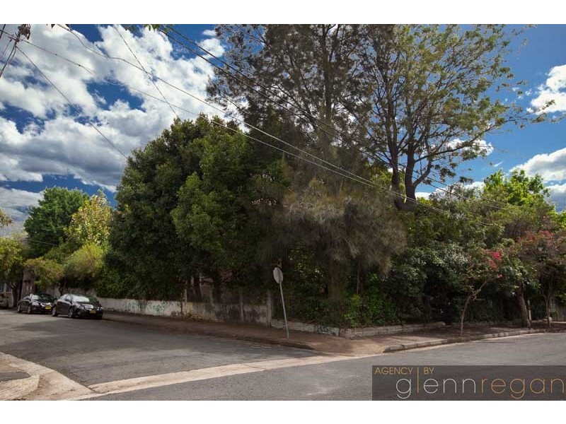5 Pearl Street, Newtown NSW 2042