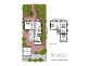 5 Pearl Street, Newtown NSW 2042