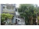 Room 5/209 Bridge Road, Glebe NSW 2037