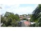 Room 5/209 Bridge Road, Glebe NSW 2037