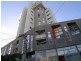10/1 Gladstone Street, Newtown NSW 2042