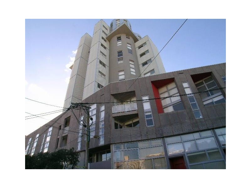 10/1 Gladstone Street, Newtown NSW 2042