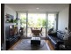 10/1 Gladstone Street, Newtown NSW 2042