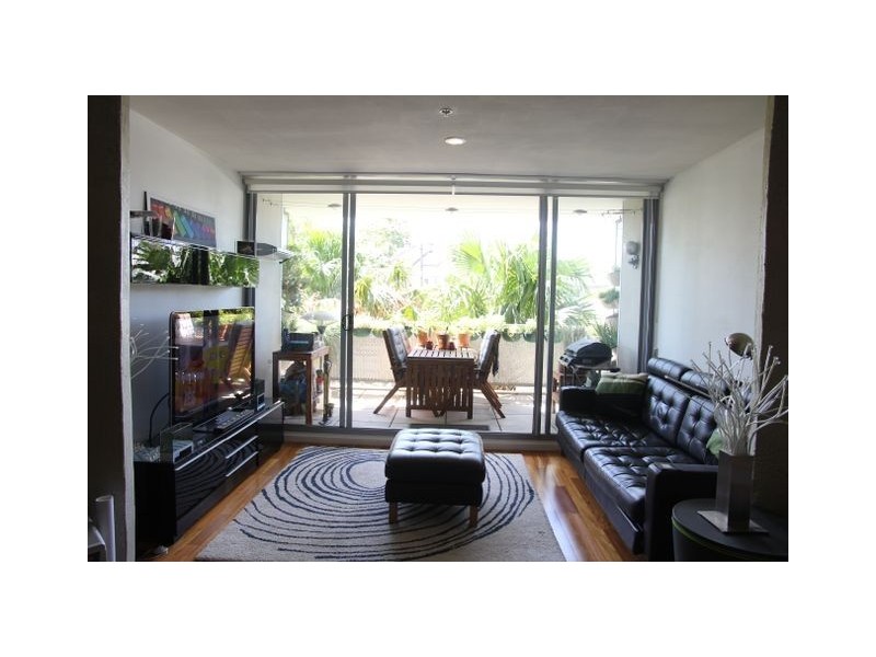 10/1 Gladstone Street, Newtown NSW 2042