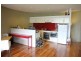 10/1 Gladstone Street, Newtown NSW 2042