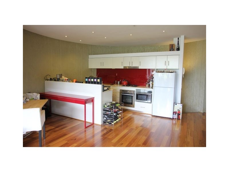 10/1 Gladstone Street, Newtown NSW 2042