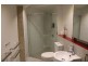 10/1 Gladstone Street, Newtown NSW 2042