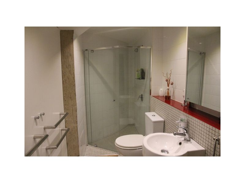 10/1 Gladstone Street, Newtown NSW 2042