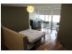10/1 Gladstone Street, Newtown NSW 2042