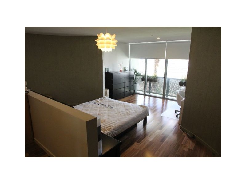 10/1 Gladstone Street, Newtown NSW 2042