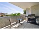 10/1 Gladstone Street, Newtown NSW 2042