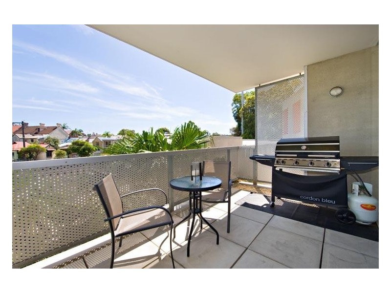 10/1 Gladstone Street, Newtown NSW 2042