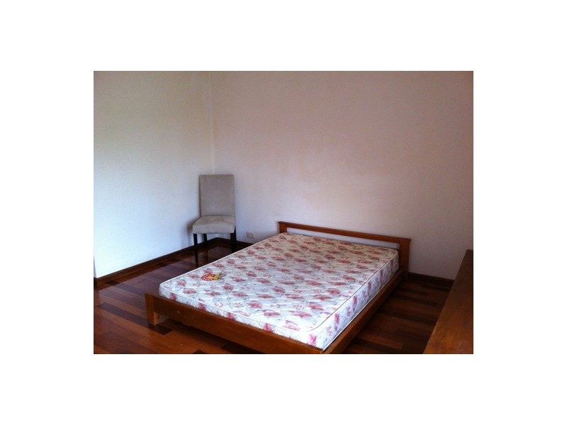 3/71 Alice Street, Newtown NSW 2042