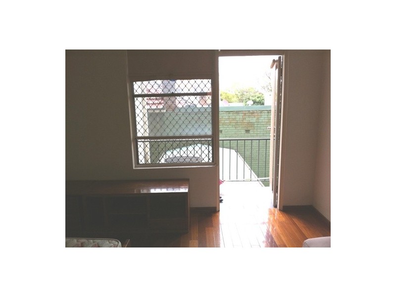 3/71 Alice Street, Newtown NSW 2042