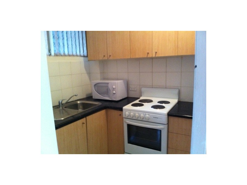 3/71 Alice Street, Newtown NSW 2042