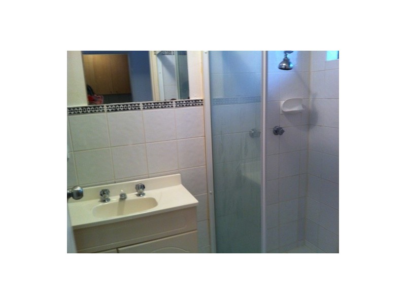 3/71 Alice Street, Newtown NSW 2042