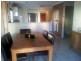 2/18 Glenfield Drive, Currans Hill NSW 2567