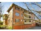 8/18-20 Harrow Road, Stanmore NSW 2048