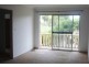 8/18-20 Harrow Road, Stanmore NSW 2048