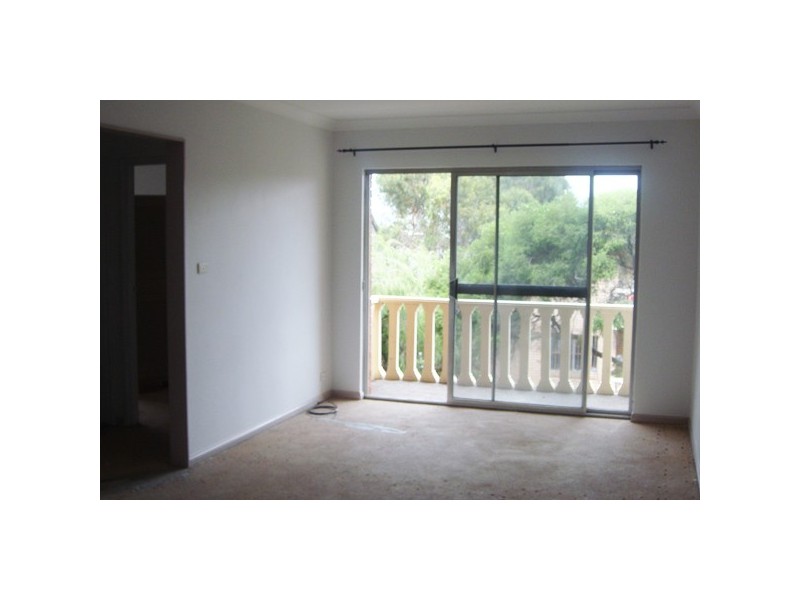8/18-20 Harrow Road, Stanmore NSW 2048