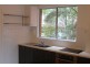 8/18-20 Harrow Road, Stanmore NSW 2048