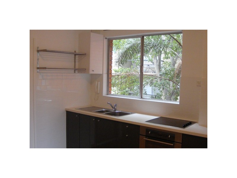 8/18-20 Harrow Road, Stanmore NSW 2048