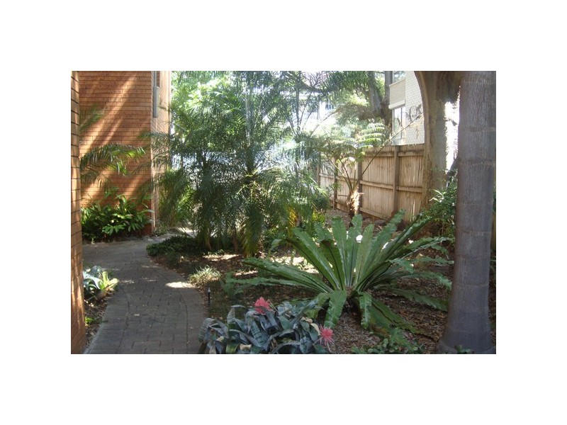 8/18-20 Harrow Road, Stanmore NSW 2048