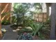 8/18-20 Harrow Road, Stanmore NSW 2048