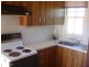 2/5a Fairfowl Street, Dulwich Hill NSW 2203