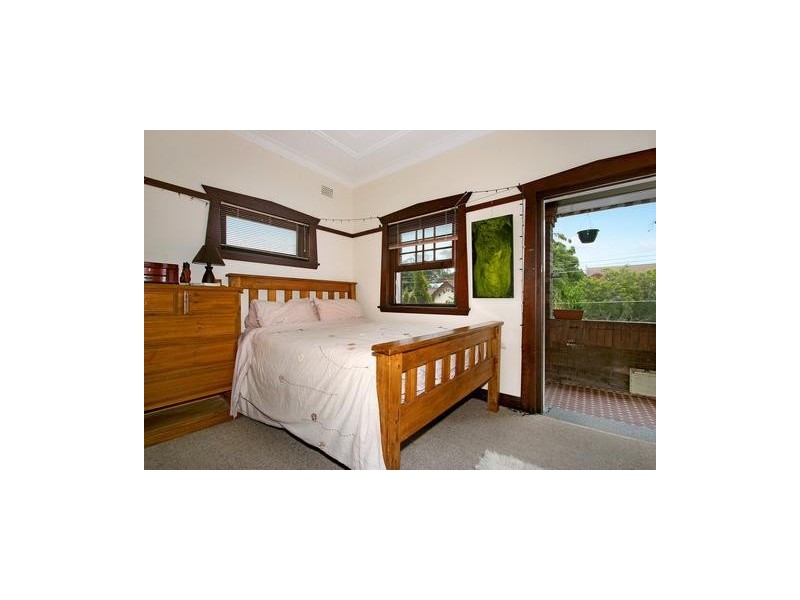 2/5a Fairfowl Street, Dulwich Hill NSW 2203