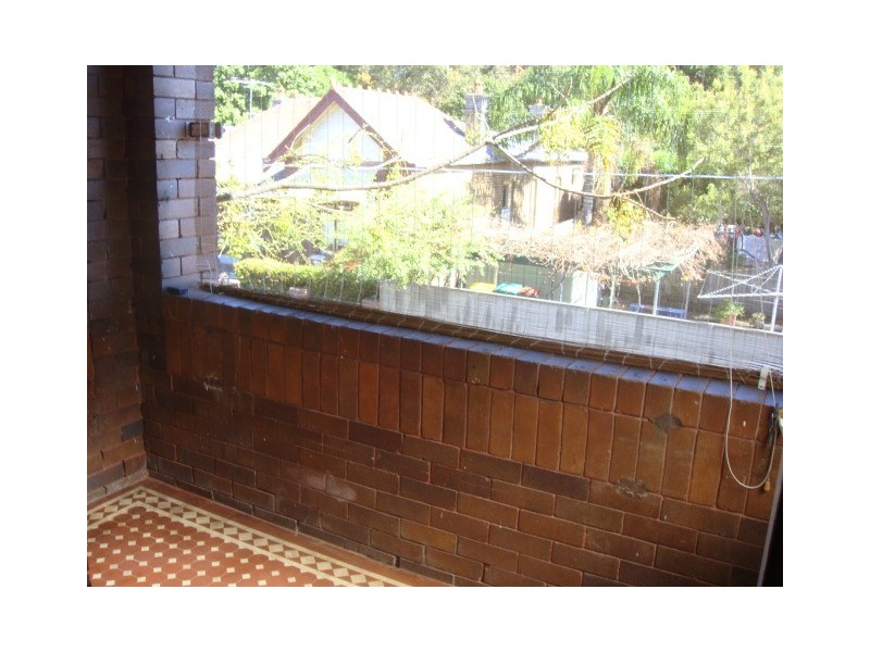 2/5a Fairfowl Street, Dulwich Hill NSW 2203